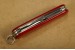 Victorinox Sportsman rot Schweizer Taschenmesser