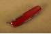 Victorinox Schweizer Taschenmesser Deluxe Tinker rot 1.4723