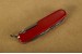 Victorinox Schweizer Taschenmesser Deluxe Tinker rot 1.4723