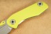 Real Steel Taschenmesser Precision Fruit Green