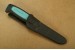 Morakniv FLEX Mora Messer aus rostfreiem Sandvik-Stahl