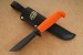 hz113411-marttiini-jagdmesser-orange-01.jpg