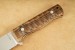 Nieto Jagd- und Outdoormesser YESCA