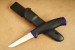 mo11902-morakniv-craftline-topq-flex-knife-01-big.jpg