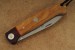 Puma IP Jagd-Taschenmesser LA GARDUA