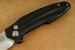 Puma TEC Springmesser Black Aluminium