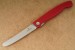 vx6.7831.fb-victorinox-faltbares-gemuesemesser-in-rot-01.jpg