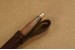 Mora Messer MORAKNIV� Tradition Forest Exclusive Nr. 311 aus Dreilagenstahl