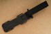 Herbertz Grtelmesser fr den Outdooreinsatz