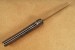 Otter Taschenmesser York