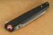 Böker Magnum Brachyptera Taschenmesser