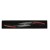 Deejo Taschenmesser 37g TATTOO zwei Motive