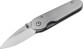 bo01mb211-boeker-magnum-handwerksmeister-6-taschenmesser-01.jpg