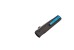 B�ker Plus IcePick Dagger