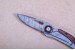 Fox Einhandmesser Trendy