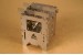 bce-039-outdoor-kocher-bushbox-lf-von-bushcraft-essentials-01.jpg