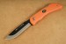 Outdoor Edge Taschenmesser Razor Blaze Orange