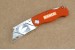 Bahco Cutter (Teppichmesser)