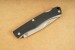 Puma TEC Slime Line Taschenmesser schwarz