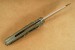 Magnum Enok Taschenmesser