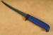 Marttiini "Condor Carbinox BLUE" Filiermesser 15 cm Klinge Hi-Tech-Filiermesser mit Rückensäge Marttiini "Condor Carbinox BLUE" Filiermesser 15 cm Klinge Hi-Tech-Filiermesser mit Rückensäge