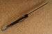 Deejo Taschenmesser Ebenholz 27G