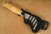 Morakniv Handwerkermesser Roofing Felt Knife mit Transportschutz