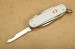 Victorinox MiniChamp Alox Schweizer Taschenmesser