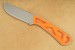 Gerber Jagdmesser EXO-MOD