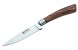 bo03ba5730-boeker-arbolito-gaucho-olive-steakmesser-01-big.jpg