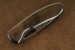 Buck Graduate Einhandmesser