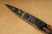 Deejo Taschenmesser 37g EARTH Wilderness
