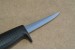 Dalah�st 13 cm und Mora Messer Schnitzmesser 606
