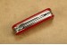 Victorinox MiniChamp rot Schweizer Taschenmesser