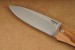 LionSteel Taschenmesser Opera D2 Olive