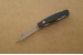 Grosses Wenger Schweizer Messer Ranger mit 10 Funktionen