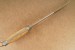 Nieto Bowie Linea Cetreria Messer mit Olivenholz Ref. 4404