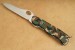 Victorinox Trailmaster Camouflage Schweizer Taschenmesser