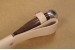 Mora Messer MORAKNIV� Game Forest Exclusive Nr. 345 aus rostfreiem Sandvik-Stahl