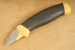 Morakniv Craftline TopQ Electrican (Elektromesser) Mora Messer
