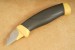 Morakniv Craftline TopQ Electrican (Elektromesser) Mora Messer