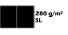 ag12-056-209sl-jurten-super-doppelzeltbahn-xl-sl-01.jpg