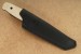 Morakniv Lok BlackBlade (S) Ash Wood