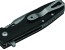 B�ker Plus Caracal Folder Mini Taschenmesser