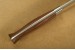 Bker Arbolito Fahrtenmesser Trapper 02BA351G