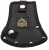 PUMA XP Outdoorbeil PACKABLE HATCHET
