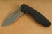 Magnum Gurung Folder Taschenmesser
