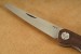 Otter Taschenmesser York