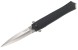 bo01cr2265-crkt-xolotl-taschenmesser-01-big-2.jpg