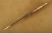 Otter Klappmesser Kalan Maserrobinie N690-Stahl